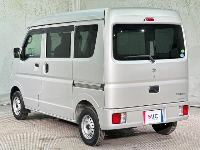 Миниатюра 32