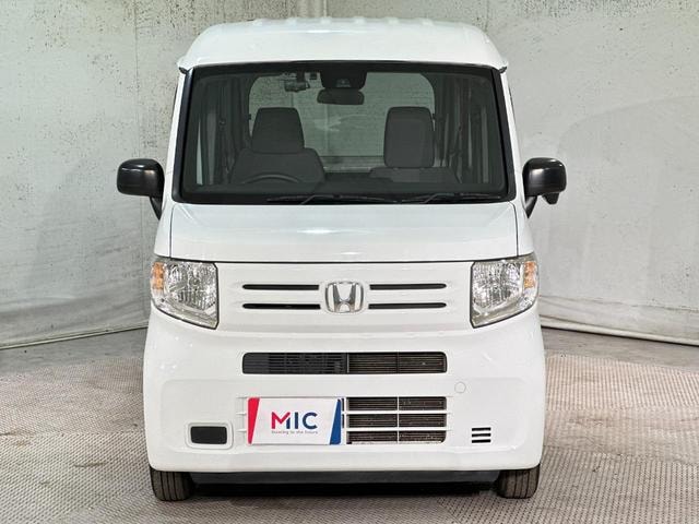 Миниатюра 13