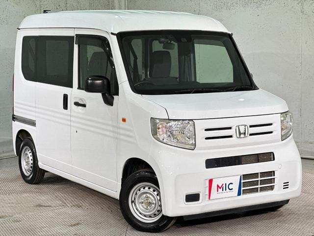 Миниатюра 14