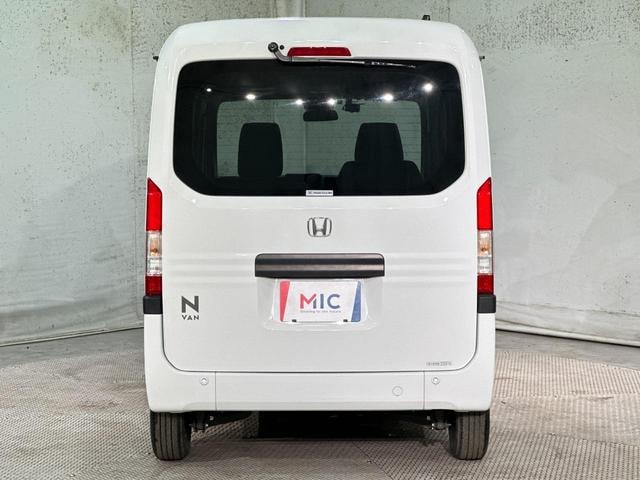 Миниатюра 17