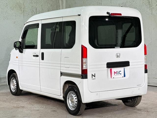Миниатюра 18