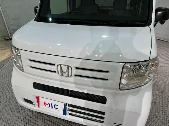 Миниатюра 21