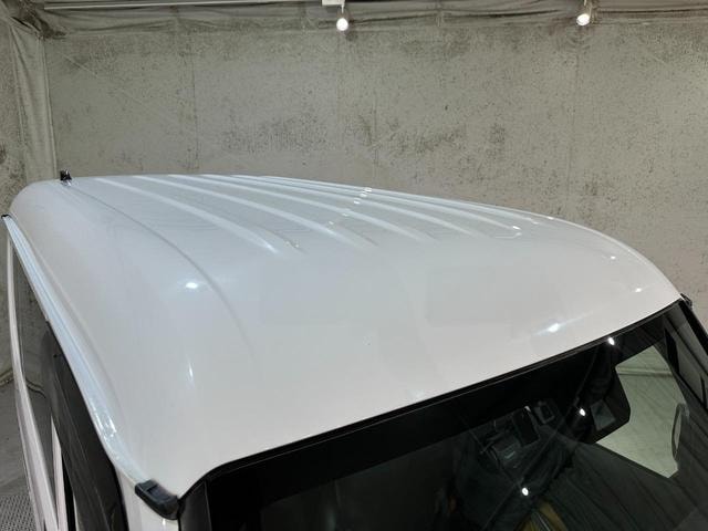 Миниатюра 35