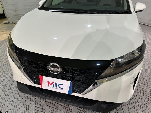 Миниатюра 22