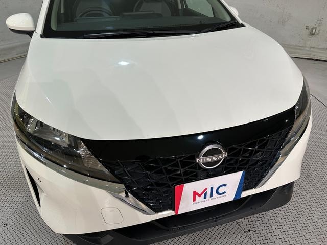 Миниатюра 36