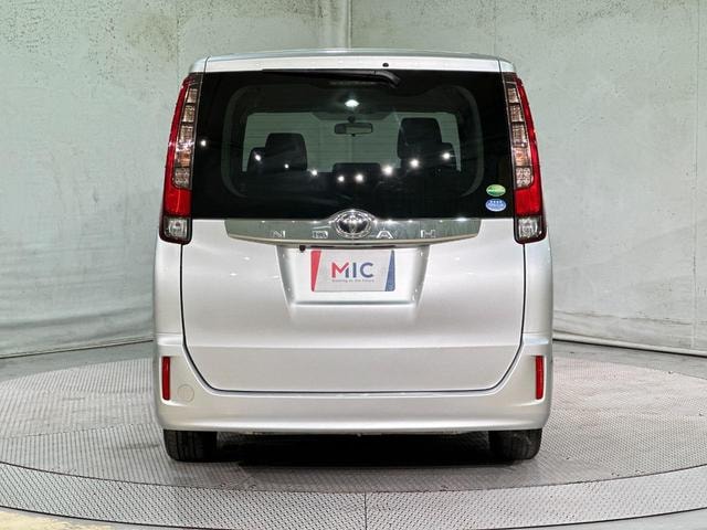 Миниатюра 17