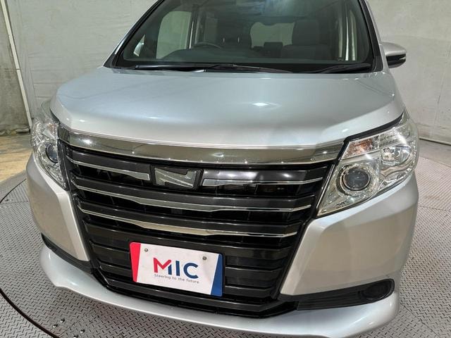 Миниатюра 22