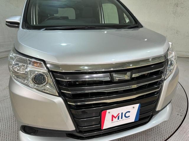 Миниатюра 24