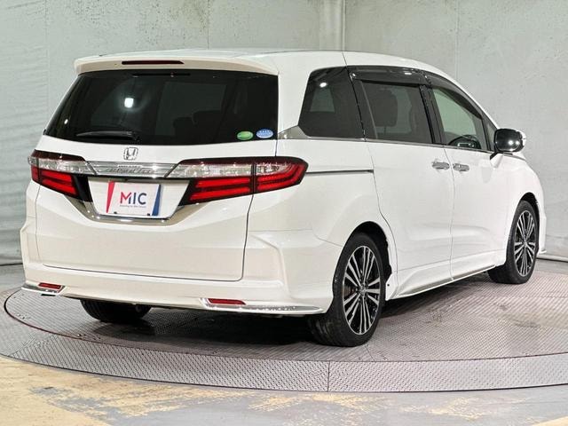 Миниатюра 18