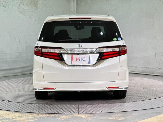 Миниатюра 19
