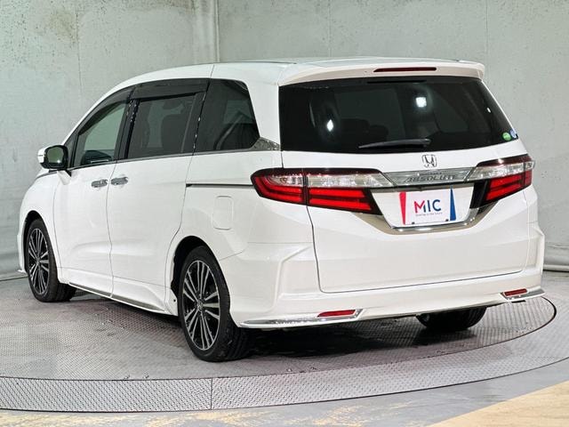 Миниатюра 20