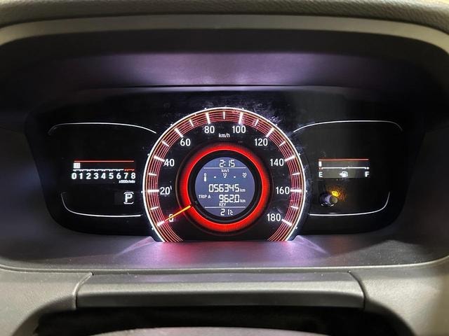 Миниатюра 25