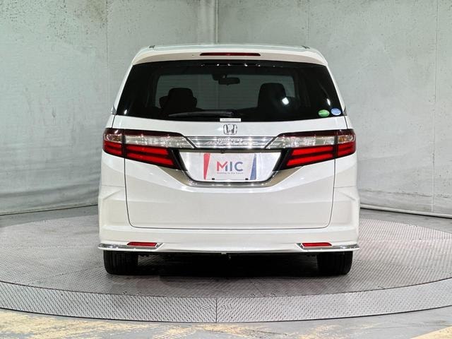 Миниатюра 17