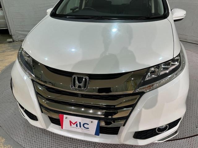 Миниатюра 41
