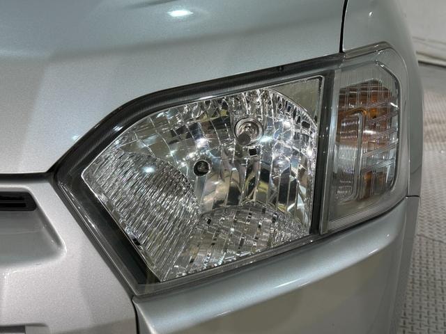 Миниатюра 24