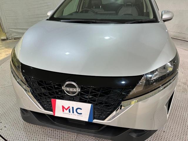Миниатюра 39