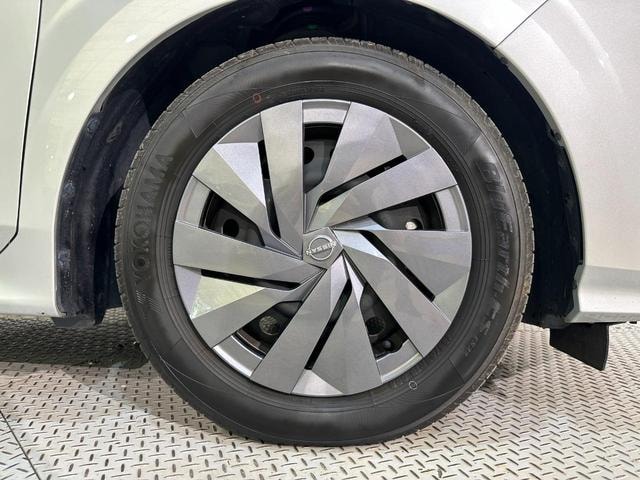 Миниатюра 40