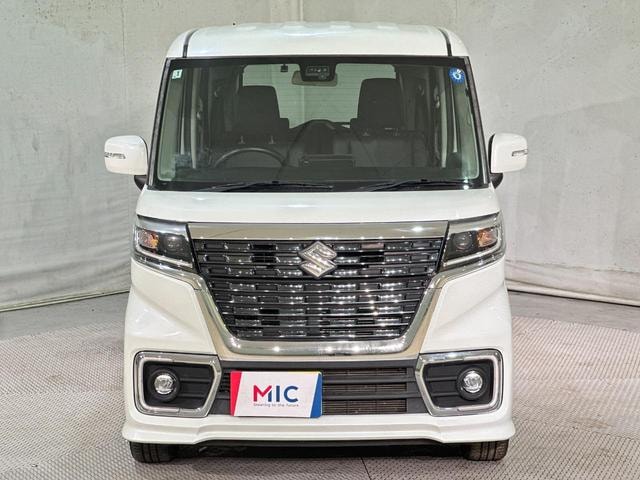 Миниатюра 13
