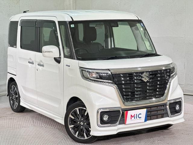 Миниатюра 14