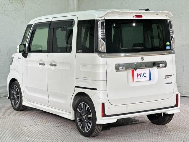 Миниатюра 16