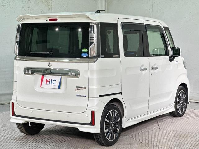 Миниатюра 18