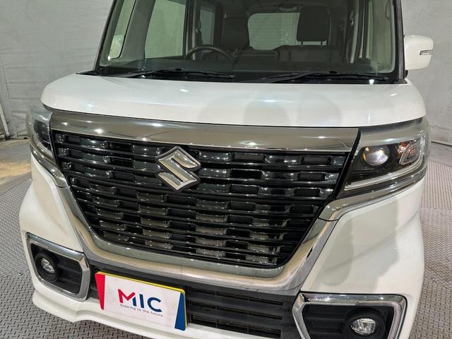 Миниатюра 42
