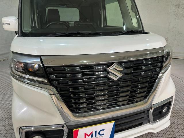 Миниатюра 43