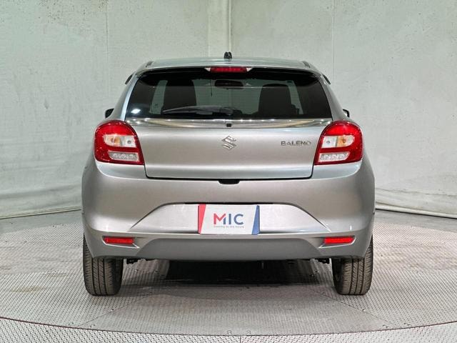 Миниатюра 18