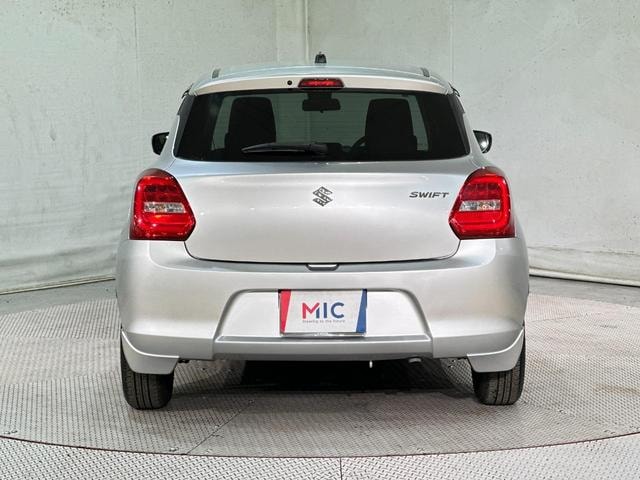 Миниатюра 17