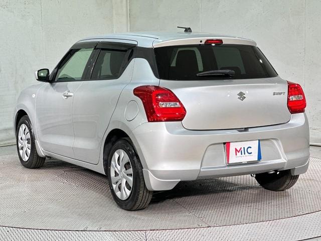 Миниатюра 18