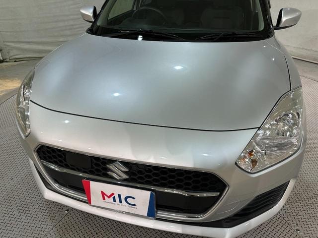 Миниатюра 25