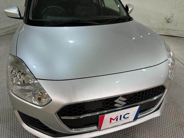 Миниатюра 33