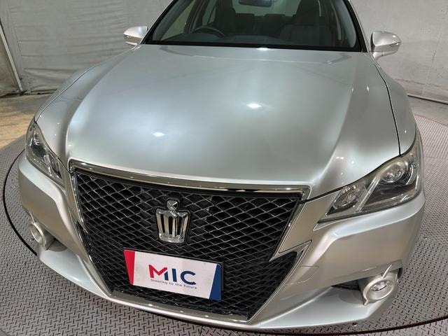 Миниатюра 23