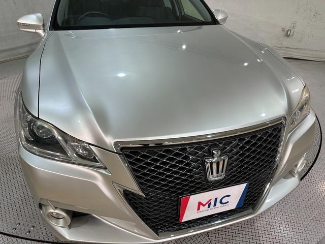 Миниатюра 24