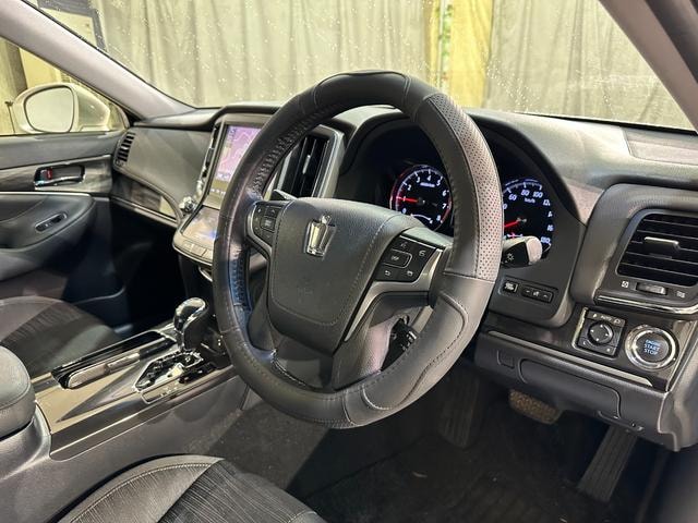 Миниатюра 30