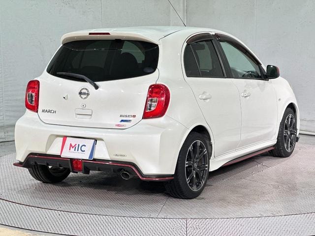 Миниатюра 18