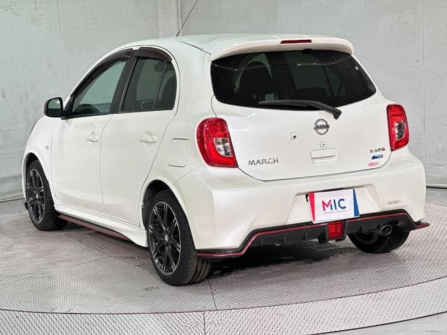 Миниатюра 20