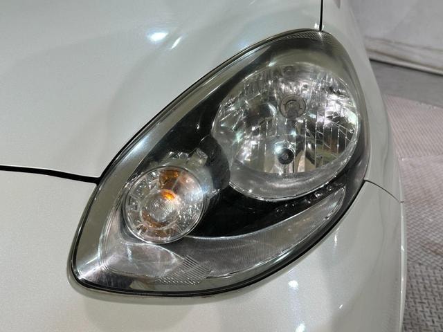 Миниатюра 26