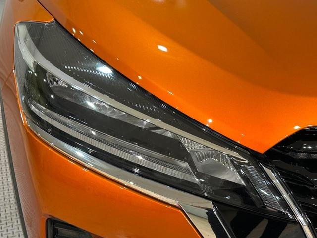Миниатюра 37