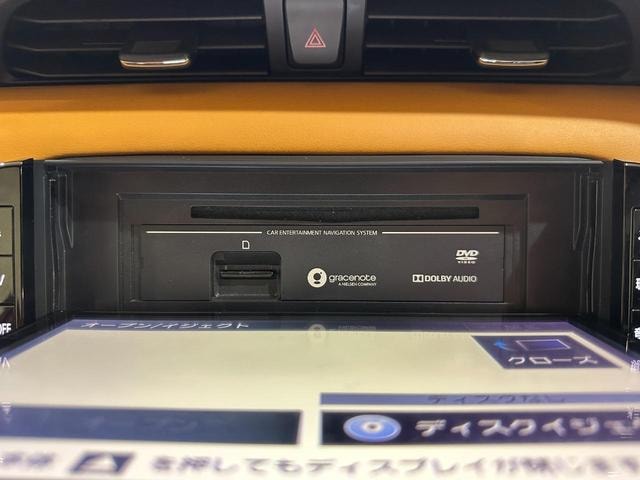 Миниатюра 40