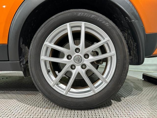 Миниатюра 41