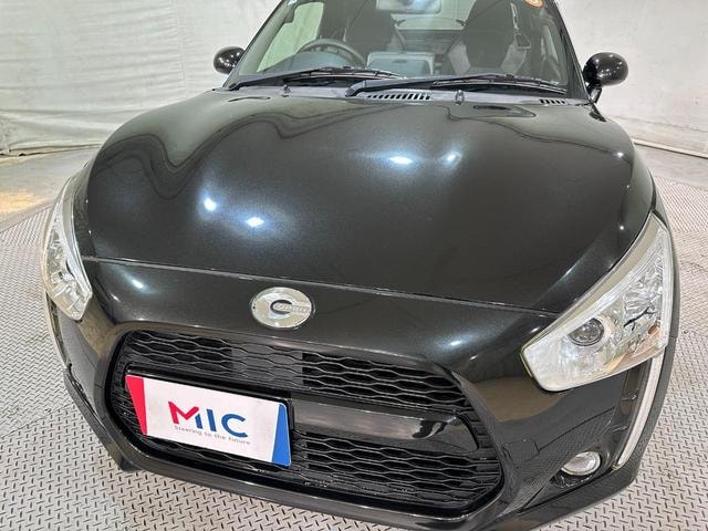 Миниатюра 38