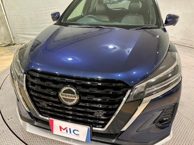 Миниатюра 21