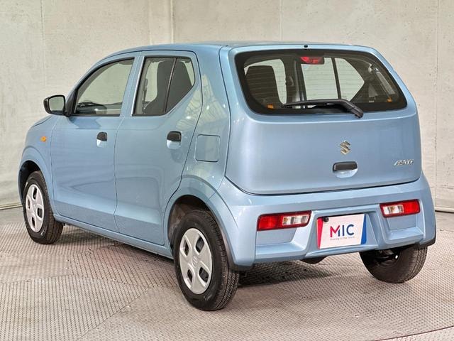 Миниатюра 16