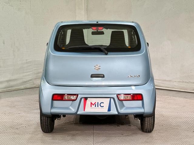 Миниатюра 17