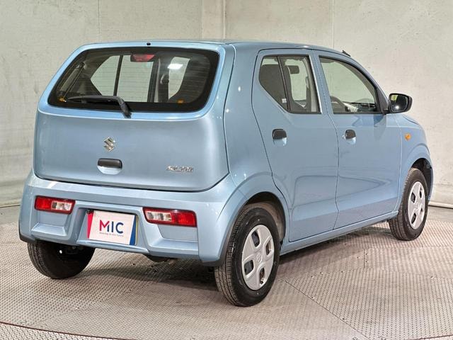 Миниатюра 18