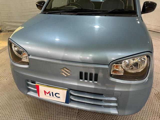 Миниатюра 28