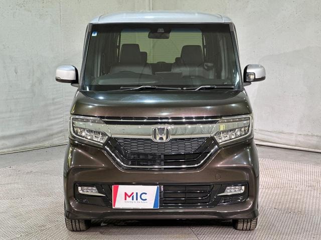 Миниатюра 14