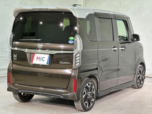 Миниатюра 18