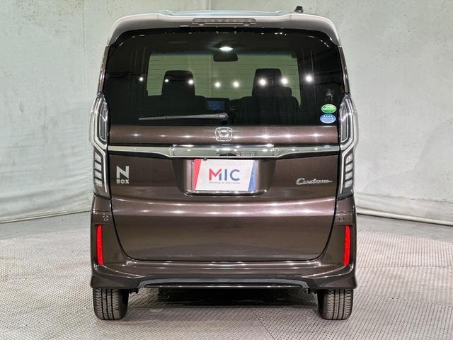 Миниатюра 19